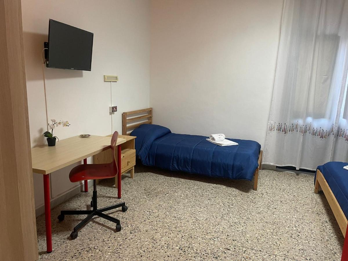 Beteya Don Bosco Hostel