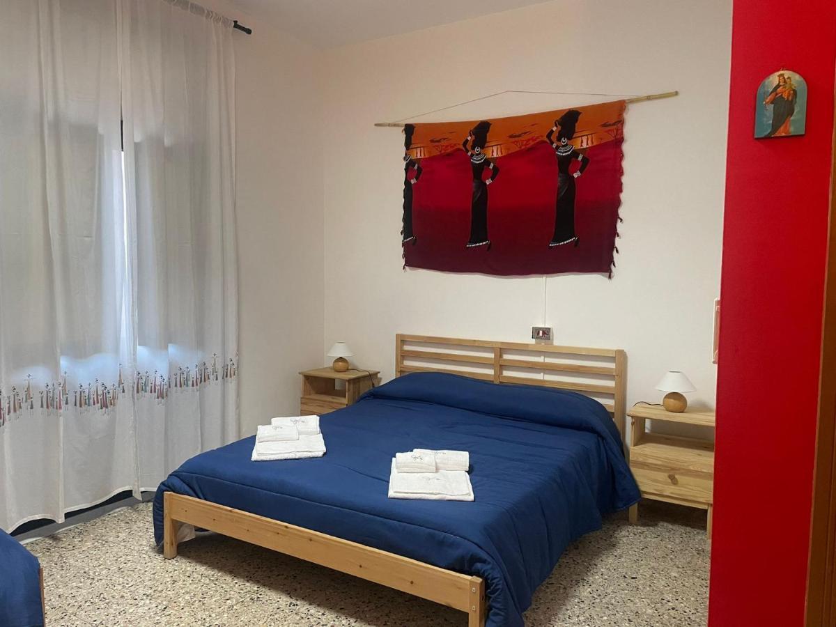 Beteya Don Bosco Hostel